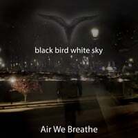 Air We Breathe